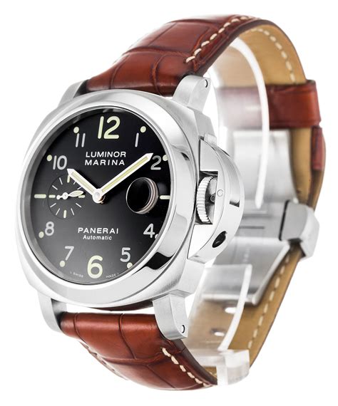 cheap replica panerai watches|panerai copy watches for sale.